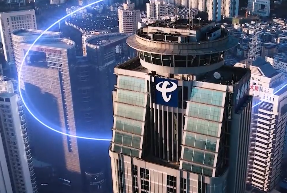 業績 封面.png