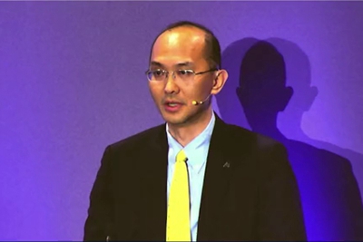 副總經理李峻出席2023WBBA.jpg