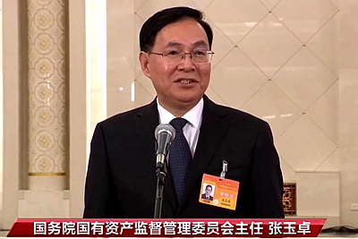 問題一（經濟日報）_400.jpg
