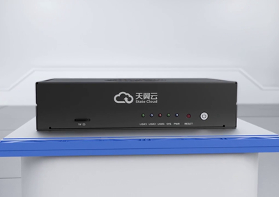 天翼云推出iBox加油站場景解決方案，保障加油站作業安全！_400.jpg